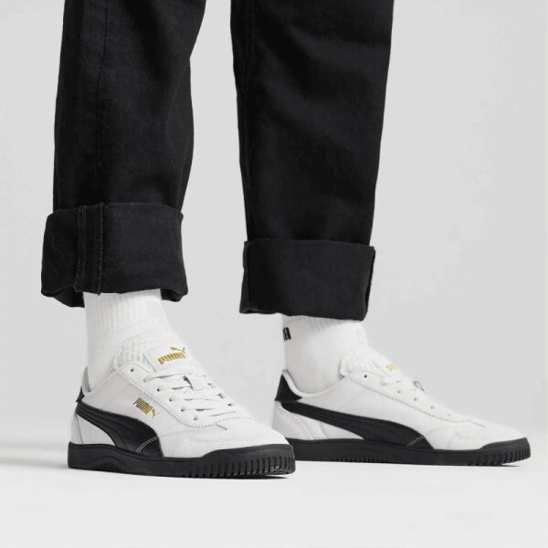 Club 5v5 Lux OG Sneakers Unisex
