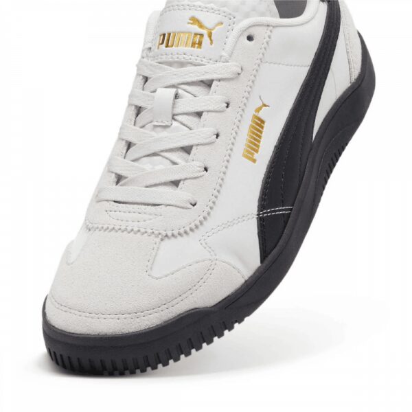 Club 5v5 Lux OG Sneakers Unisex