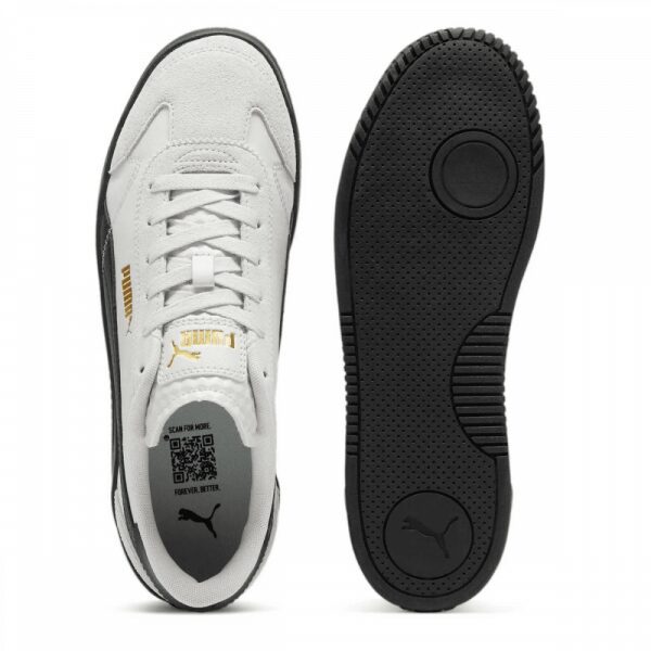 Club 5v5 Lux OG Sneakers Unisex