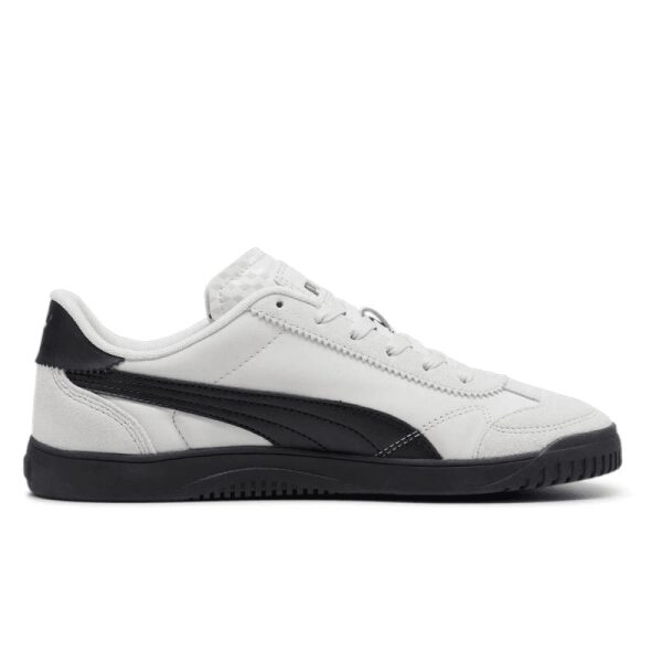 Club 5v5 Lux OG Sneakers Unisex