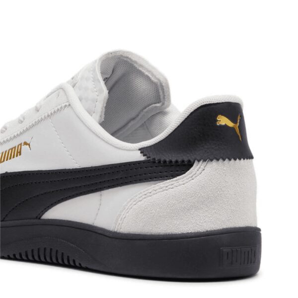 Club 5v5 Lux OG Sneakers Unisex