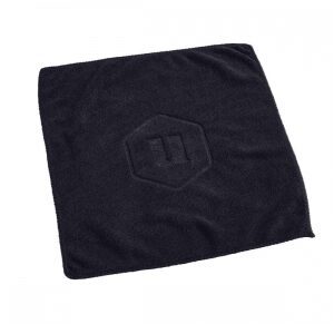 Towel Ultra Handtuch