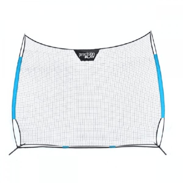 PLAY Stop Net