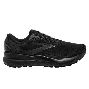 Womens Ghost 16 (Wide) Running Shoes