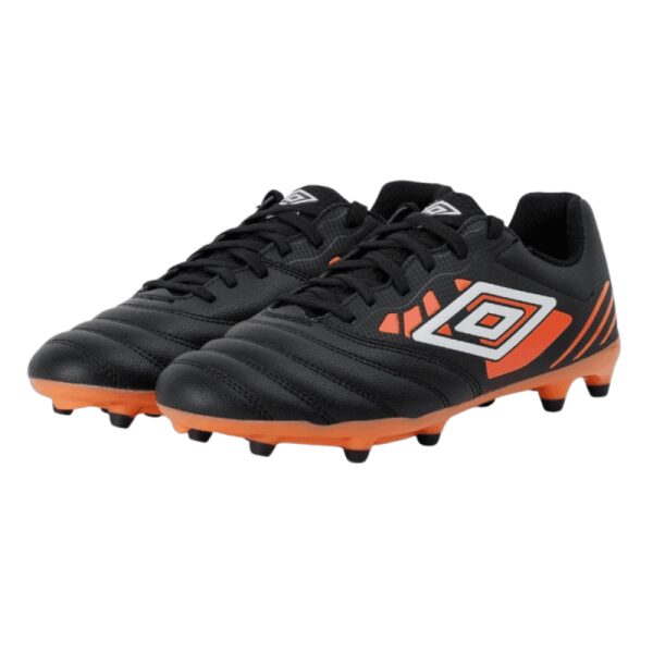 Tocco IV Club FG Football Boots