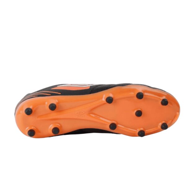 Tocco IV Club FG Football Boots