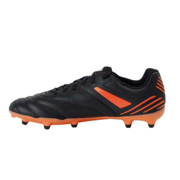 Tocco IV Club FG Football Boots