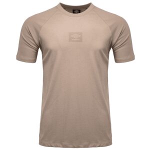 Mens Relaxed Fit Tshirt