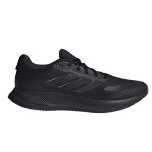Runfalcon 5 Running Shoes Black