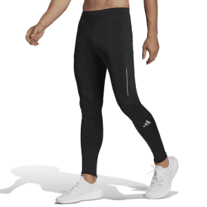 Mens Own the Run Leggings