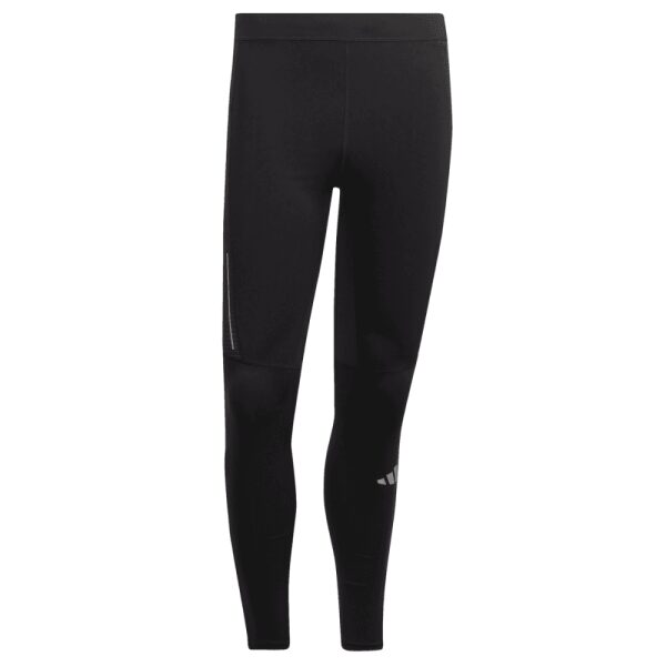 Mens Own the Run Leggings