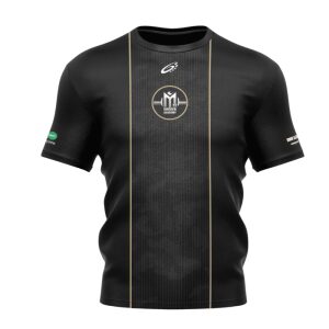 M32 Soccer Academy Jersey