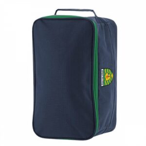 Donegal GAA Dynamo Boot Bag Navy