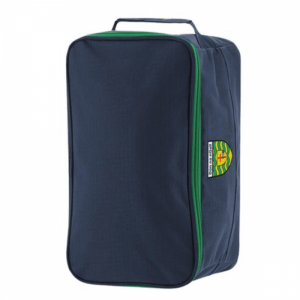 Donegal GAA Dynamo Boot Bag Navy
