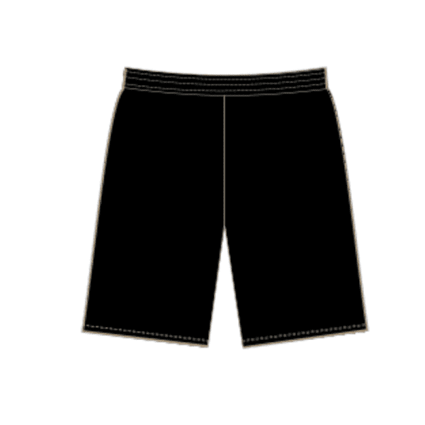 M32 Soccer Academy Shorts
