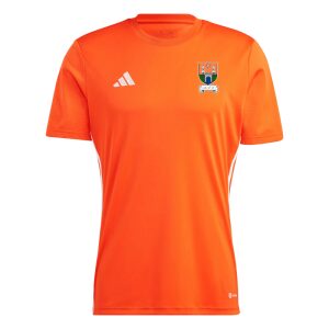 Innishvilla AFC Tabela 23 Jersey