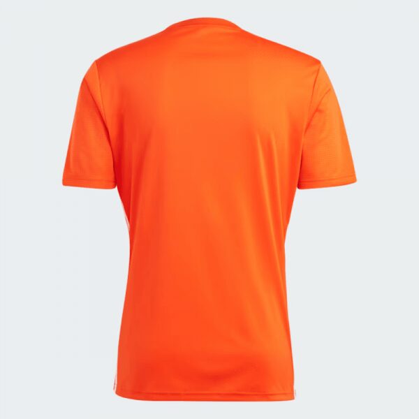 Innishvilla AFC Tabela 23 Jersey