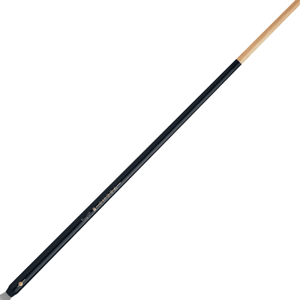 Omega Pool Cue 19oz