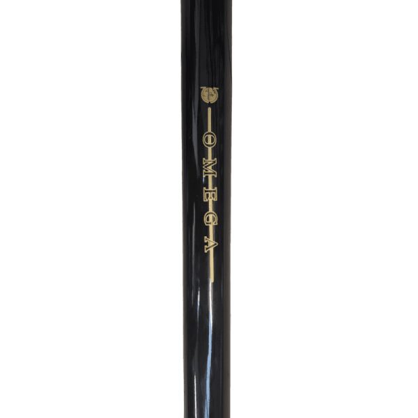Omega Pool Cue 19oz