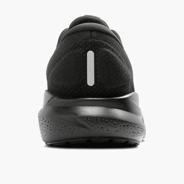 Mens Adrenaline GTS 24 Running Shoes (Wide Fit 2E) Black