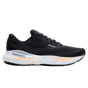 Womens Adrenaline GTS 24 Running Shoes