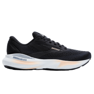 Womens Adrenaline GTS 24 Running Shoes