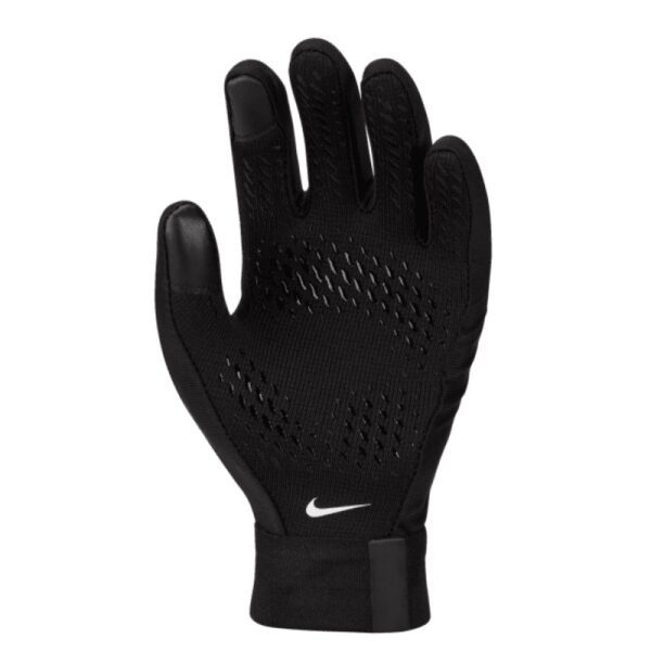Adult Academy Thermafit Gloves