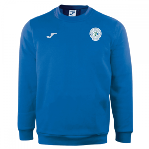 Finn Harps Ladies Cairo II Crewneck