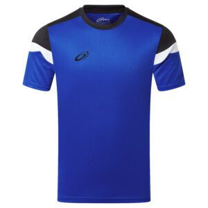 Park Training Jersey Blue