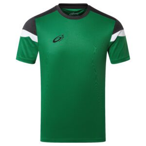 Park Training Jersey Green