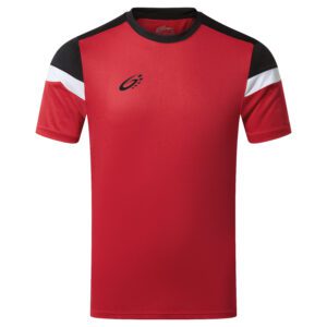 Park Training Jersey Red