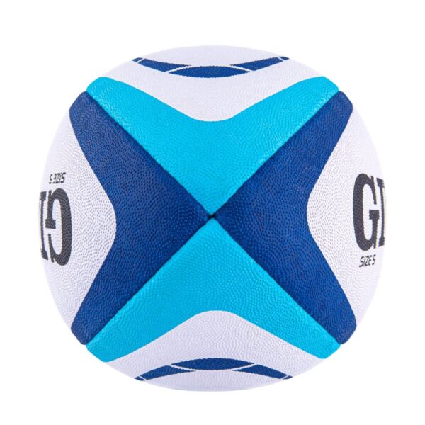 Atom Rugby Ball