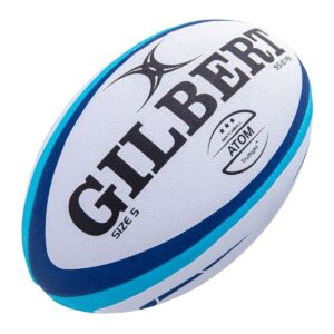 Atom Rugby Ball