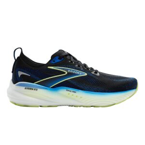 Mens Glycerin GTS 22 Running Shoes