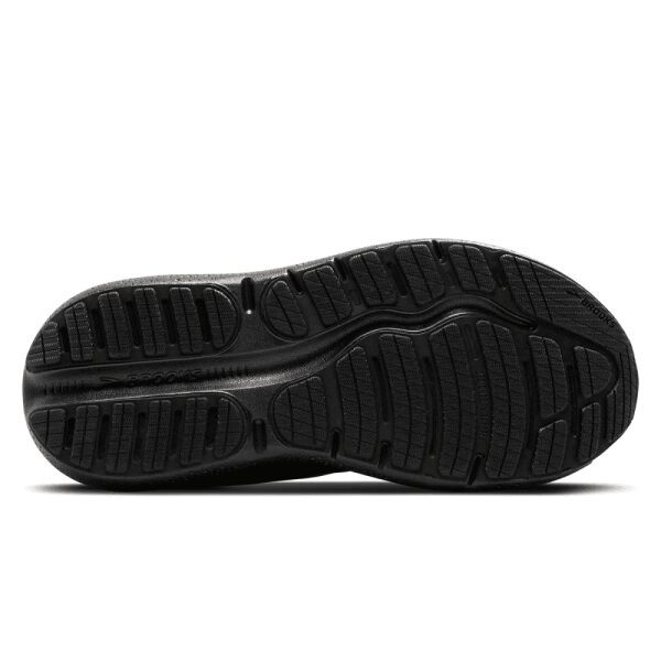 Womens Ghost Max 2 Running Shoes Wide Fit D