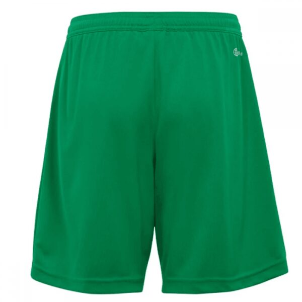 Bonagee United Entrada 22 Shorts