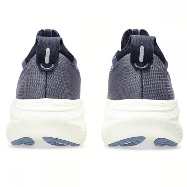 Mens Gel Nimbus 27 Running Shoes