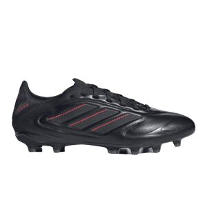 Copa Pure 3 Pro FG Boots Black
