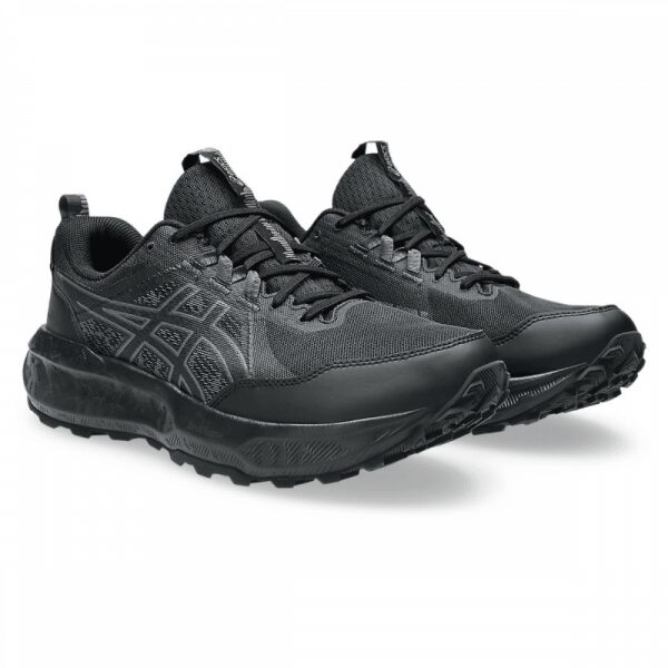 Mens Gel-Sonoma 8 GTX Running Shoes