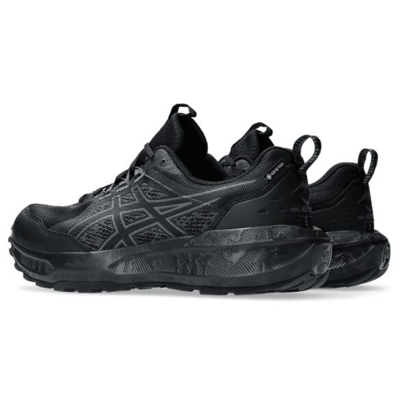 Mens Gel-Sonoma 8 GTX Running Shoes
