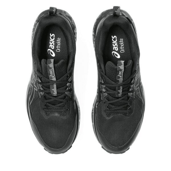 Mens Gel-Sonoma 8 GTX Running Shoes