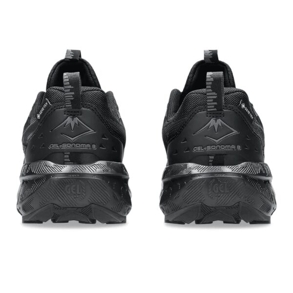 Mens Gel-Sonoma 8 GTX Running Shoes