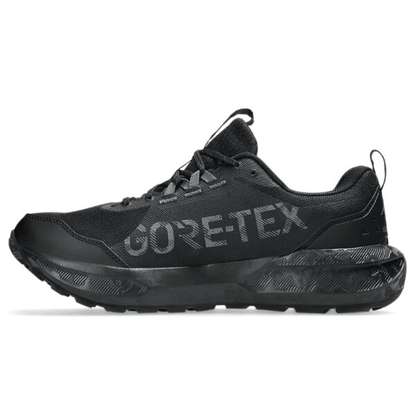 Mens Gel-Sonoma 8 GTX Running Shoes
