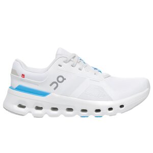 Womens Cloudrunner 2 Running Shoes