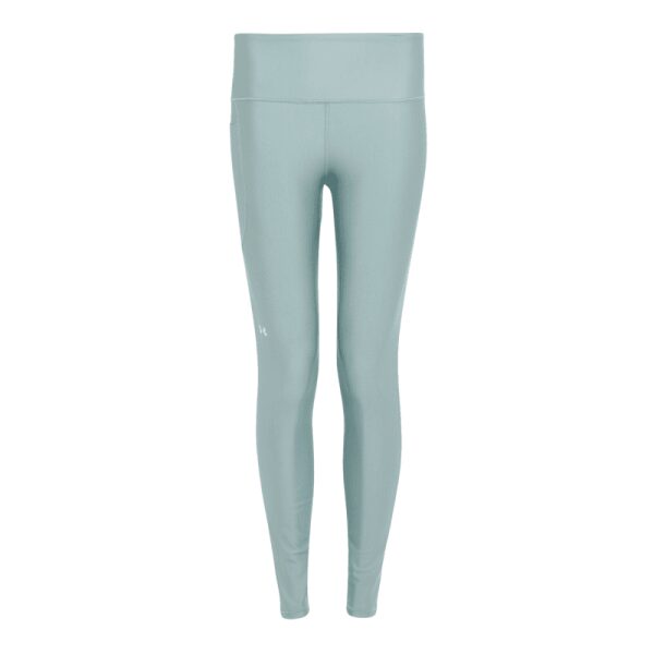 Women’s UA Tech Leggings Green