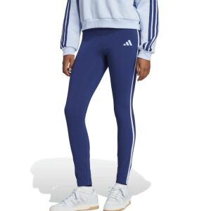 Womens Colour Block Leggings