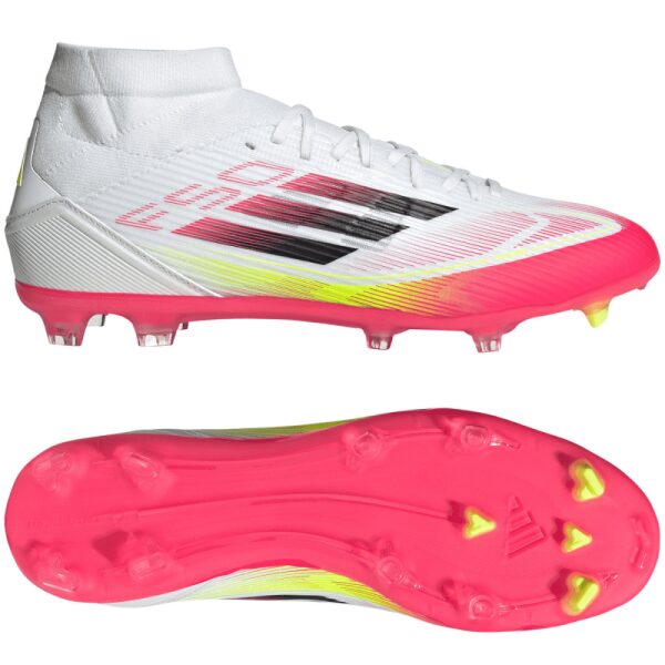 F50 League FG Football Boots