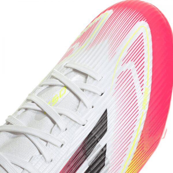 F50 League FG Football Boots