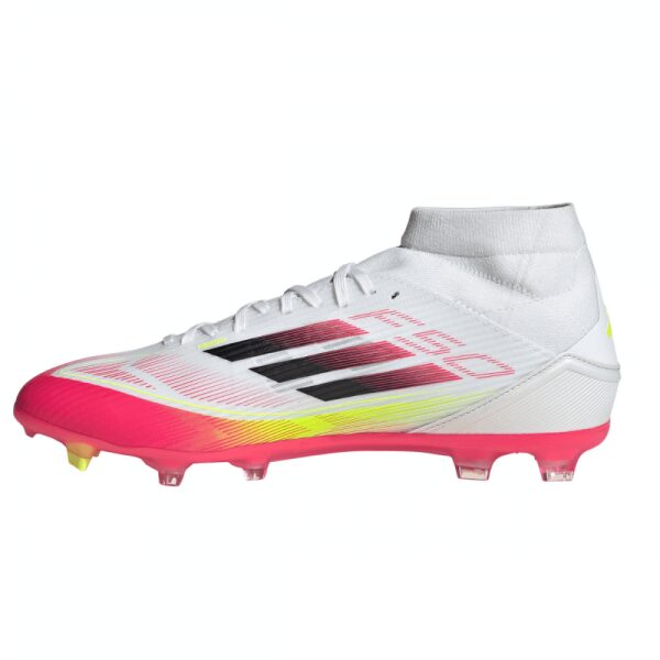 F50 League FG Football Boots