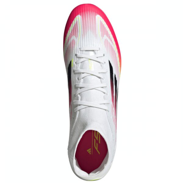 F50 League FG Football Boots